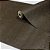 Papel de Parede Texturizado em Tom de Marrom Escuro Rolo com 10 Metros - Imagem 3