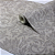 Papel de Parede Folhagens em Tom de Fendi Escuro Rolo com 10 Metros - Imagem 4