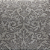 Papel de Parede Folhagens em Tom de Fendi Escuro Rolo com 10 Metros - Imagem 1
