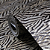 Papel de Parede Animal Print em Tons de Dourado Rolo com 10 Metros - Imagem 4