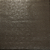 Papel de Parede Geométrico Marrom Escuro Rolo com 10 Metros - Imagem 1