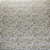 Papel de Parede Folhagens em Tom de Bege Rolo com 10 Metros - Imagem 1