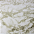 Papel Adesivo Mármore Branco com Verde Rolo com 10 Metros - Imagem 1