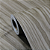 Papel Adesivo Madeira Rolo com 10 Metros - Imagem 3