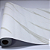 Papel Adesivo Mármore Branco com Cinza Rolo com 10 Metros - Imagem 4