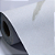 Papel Adesivo Mármore Branco com Cinza Rolo com 10 Metros - Imagem 2