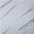 Papel Adesivo Mármore Branco com Cinza Rolo com 10 Metros - Imagem 1