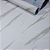 Papel Adesivo Mármore Branco com Cinza Rolo com 10 Metros - Imagem 6
