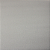 Papel Adesivo Linho em Tom de Creme Rolo com 10 Metros - Imagem 1