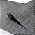 Papel de Parede Quadriculado Acinzentado Rolo com 10 Metros - Imagem 5