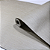 Papel de Parede Texturizado em Tom de Dourado Rolo com 10 Metros - Imagem 3