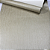Papel de Parede Texturizado em Tom de Dourado Rolo com 10 Metros - Imagem 5