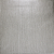 Papel de Parede Texturizado em Tom de Dourado Rolo com 10 Metros - Imagem 1