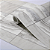 Papel de Parede Quadriculado em Tom de Crômio Rolo com 10 Metros - Imagem 3