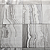 Papel de Parede Quadriculado em Tom de Crômio Rolo com 10 Metros - Imagem 1