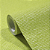 Papel de Parede Texturizado na Cor Verde Abacate Rolo com 10 Metros - Imagem 3