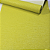 Papel de Parede Texturizado na Cor Verde Abacate Rolo com 10 Metros - Imagem 5