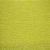 Papel de Parede Texturizado na Cor Verde Abacate Rolo com 10 Metros - Imagem 1