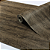 Papel de Parede Madeira em Tom de Marrom Rolo com 10 Metros - Imagem 5
