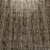 Papel de Parede Madeira em Tom de Marrom Rolo com 10 Metros - Imagem 1