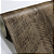 Papel de Parede Madeira em Tom de Marrom Rolo com 10 Metros - Imagem 2