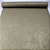 Papel de Parede Texturizado em Tons de Dourado Rolo com 10 Metros - Imagem 6
