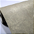 Papel de Parede Texturizado em Tons de Dourado Rolo com 10 Metros - Imagem 2