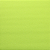 Papel de Parede Espumado Verde Lima Rolo com 10 Metros - Imagem 1