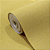 Papel de Parede Linho em Tom de Amarelo Rolo com 10 Metros - Imagem 3