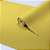 Papel de Parede Linho em Tom de Amarelo Rolo com 10 Metros - Imagem 4