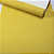 Papel de Parede Linho em Tom de Amarelo Rolo com 10 Metros - Imagem 5