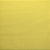 Papel de Parede Linho em Tom de Amarelo Rolo com 10 Metros - Imagem 1