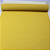 Papel de Parede Linho em Tom de Amarelo Rolo com 10 Metros - Imagem 6