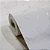 Papel de Parede Texturizado em Tom de Creme Rolo com 10 Metros - Imagem 3