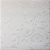 Papel de Parede Texturizado em Tom de Creme Rolo com 10 Metros - Imagem 1