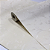 Papel de Parede Texturizado em Tom de Creme Rolo com 10 Metros - Imagem 4