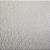 Papel de Parede Galhos em Tom de Bege Rolo com 10 Metros - Imagem 1