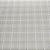 Papel de Parede Xadrez em Tom de Creme Rolo com 10 Metros - Imagem 1