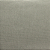 Papel de Parede Texturizado em Tom de Verde Rolo com 10 Metros - Imagem 1