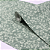 Papel de Parede Folhagens em Tom de Verde Rolo com 10 Metros - Imagem 4