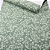Papel de Parede Folhagens em Tom de Verde Rolo com 10 Metros - Imagem 6