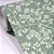 Papel de Parede Folhagens em Tom de Verde Rolo com 10 Metros - Imagem 2