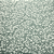 Papel de Parede Folhagens em Tom de Verde Rolo com 10 Metros - Imagem 1