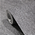 Papel de Parede Texturizado em Tom de Cinza Rolo com 10 Metros - Imagem 3