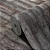 Papel de Parede Madeira Rústica Tons Avermelhados Rolo com 10 Metros - Imagem 3