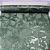 Papel de Parede Abstrato em Tom de Verde Rolo com 10 Metros - Imagem 5