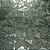 Papel de Parede Abstrato em Tom de Verde Rolo com 10 Metros - Imagem 1