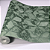 Papel de Parede Abstrato em Tom de Verde Rolo com 10 Metros - Imagem 7