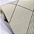Papel de Parede Geométrico em Tom de Dourado Rolo com 10 Metros - Imagem 2