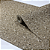 Papel de Parede Pedras em Tom de Amarelo Rolo com 10 Metros - Imagem 3
